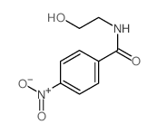 6640-65-9结构式