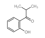 6640-69-3结构式