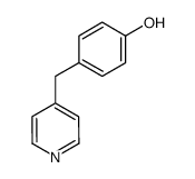 66414-18-4结构式