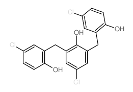 6642-07-5结构式