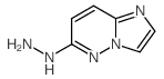 6653-91-4结构式