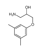 66766-07-2结构式