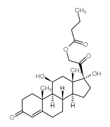 6677-99-2结构式