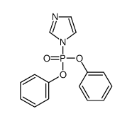 66778-06-1结构式