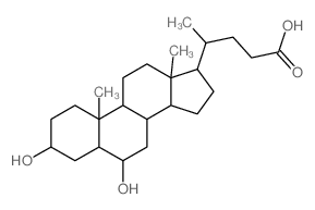 668-49-5结构式