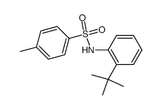 6683-78-9结构式
