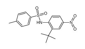 6683-79-0结构式