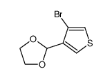 66830-19-1结构式
