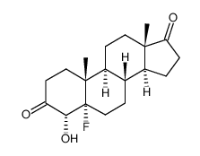 66880-12-4结构式