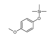 6689-38-9结构式