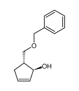 668996-19-8结构式