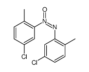 66941-45-5结构式