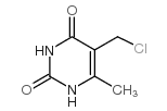 66947-91-9结构式