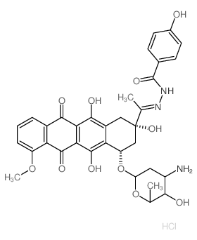 66996-57-4结构式