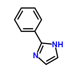 670-96-2结构式