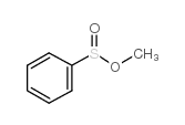 670-98-4结构式