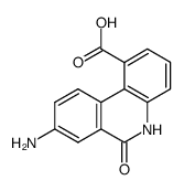 67003-03-6结构式