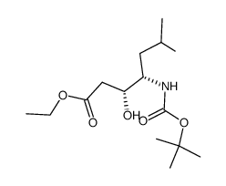 67010-44-0结构式
