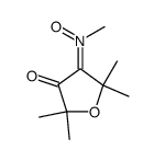 67036-74-2结构式