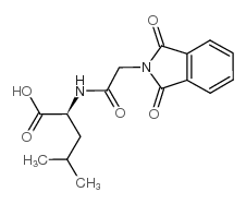 6707-71-7结构式