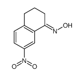 67104-86-3结构式