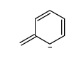 methanidylbenzene结构式
