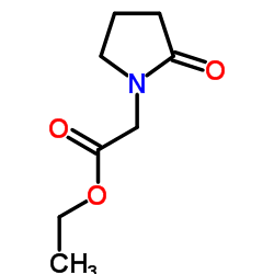 67118-31-4结构式
