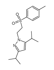 671246-69-8结构式