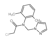 67129-08-2结构式