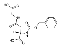 67176-40-3结构式