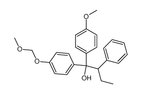 671791-56-3结构式