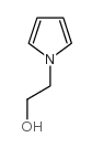 6719-02-4结构式