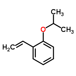67191-35-9结构式