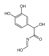 672-73-1结构式