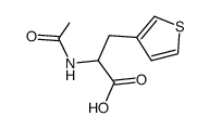 67206-08-0结构式
