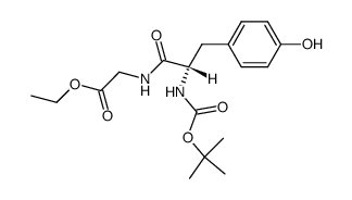 67208-98-4结构式