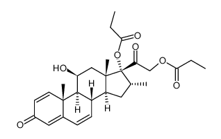 67212-74-2结构式
