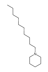 67249-20-1结构式