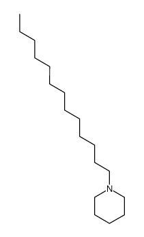67249-21-2结构式