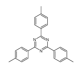 6726-45-0结构式