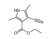 67271-63-0结构式