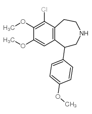 67287-53-0结构式