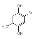 67289-05-8结构式