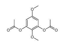 672934-15-5结构式
