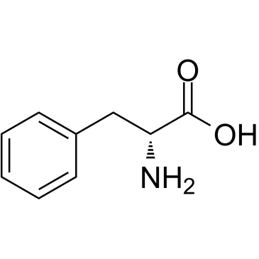 673-06-3结构式