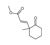 67301-11-5结构式