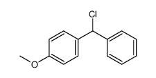 6731-11-9结构式