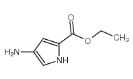 67318-12-1结构式