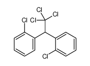 6734-84-5结构式