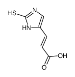 6736-42-1结构式